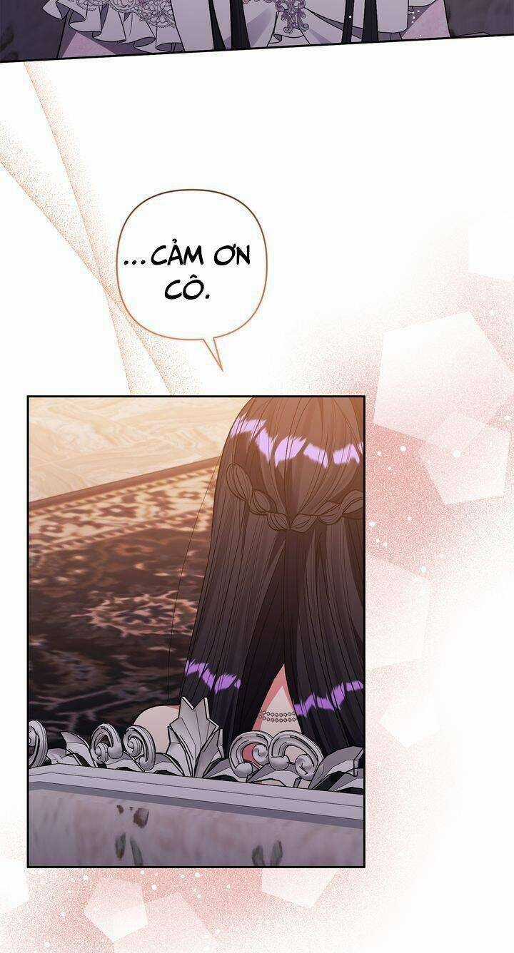 Tôi Đã Nhận Nuôi Nam Chính Chapter 26 trang 45