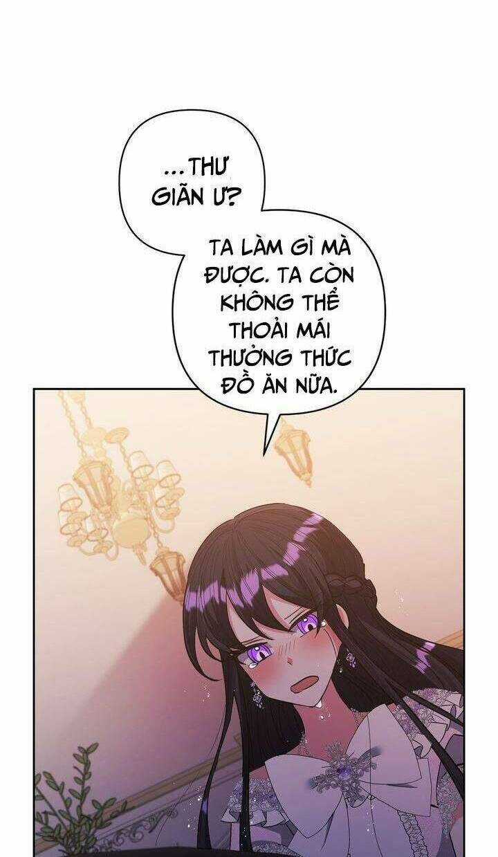 Tôi Đã Nhận Nuôi Nam Chính Chapter 26 trang 52