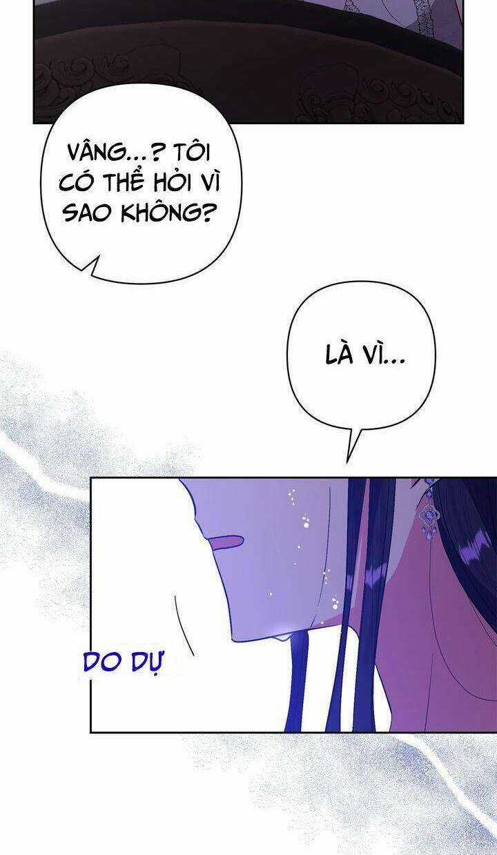 Tôi Đã Nhận Nuôi Nam Chính Chapter 26 trang 53