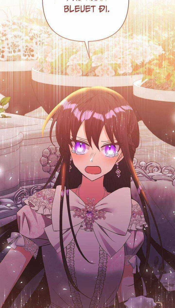 Tôi Đã Nhận Nuôi Nam Chính Chapter 26 trang 61