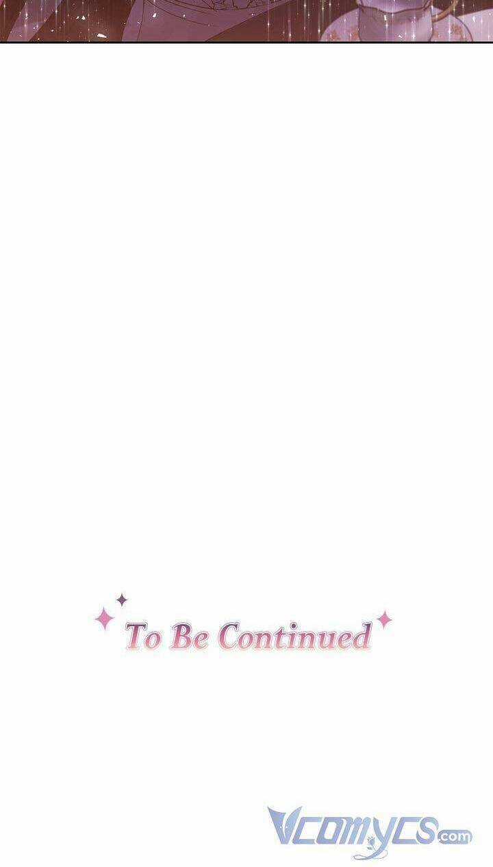 Tôi Đã Nhận Nuôi Nam Chính Chapter 26 trang 62