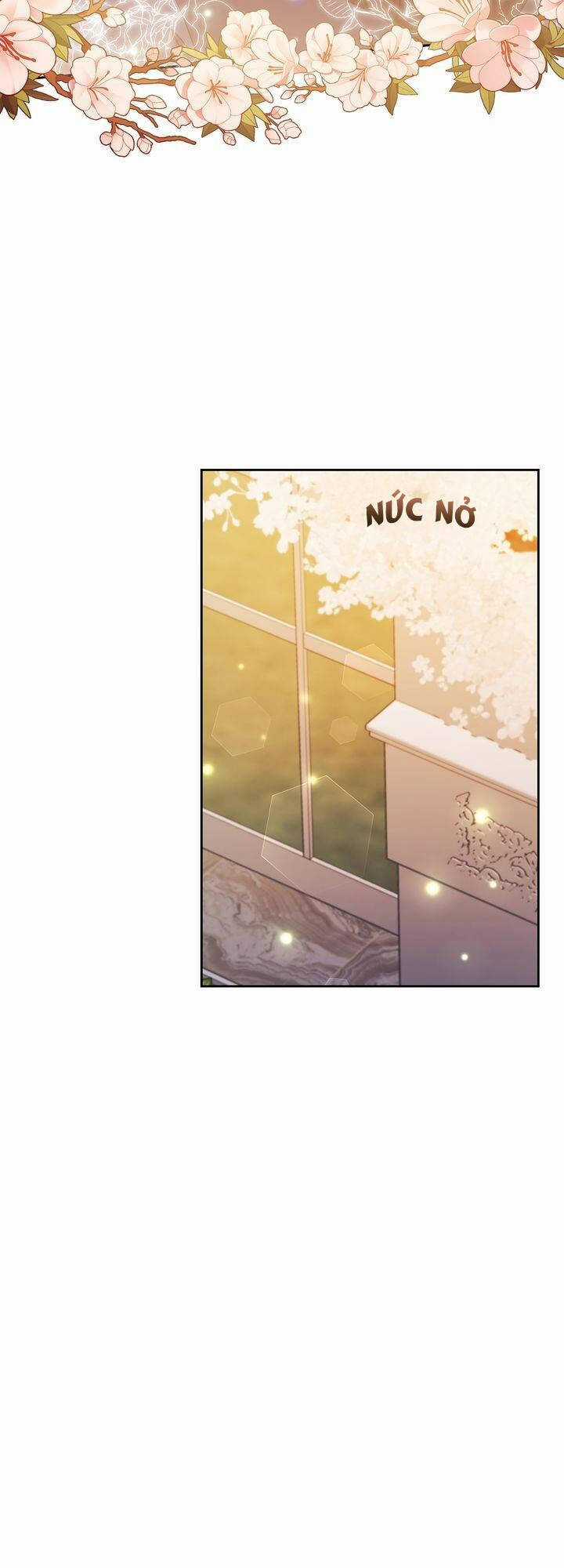 Tôi Đã Nhận Nuôi Nam Chính Chapter 27 trang 10