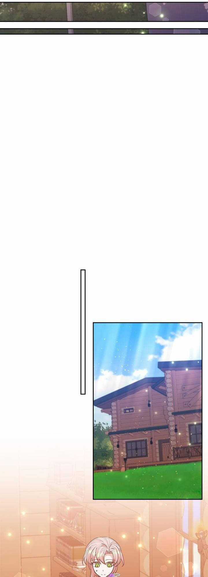 Tôi Đã Nhận Nuôi Nam Chính Chapter 27 trang 30