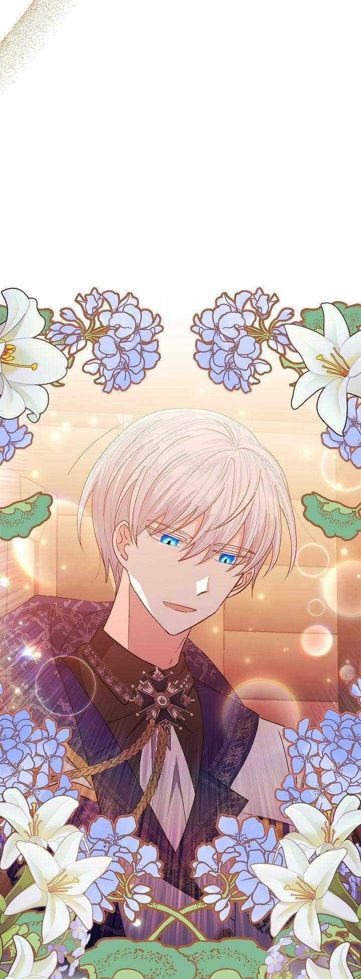 Tôi Đã Nhận Nuôi Nam Chính Chapter 27 trang 45