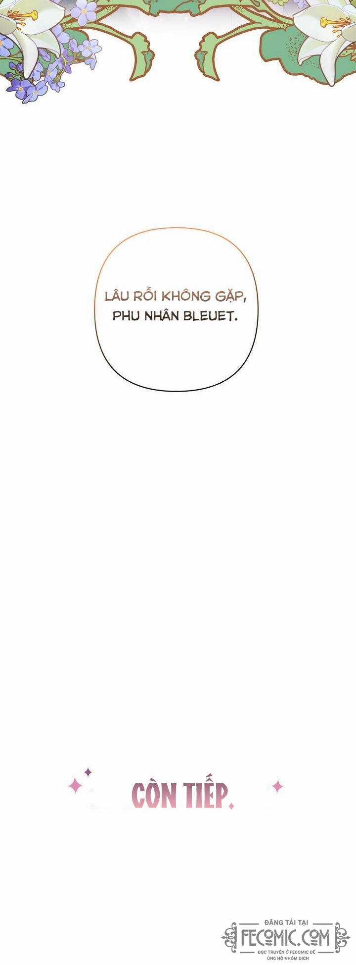 Tôi Đã Nhận Nuôi Nam Chính Chapter 27 trang 46