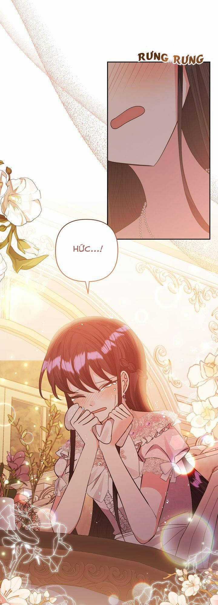 Tôi Đã Nhận Nuôi Nam Chính Chapter 27 trang 9