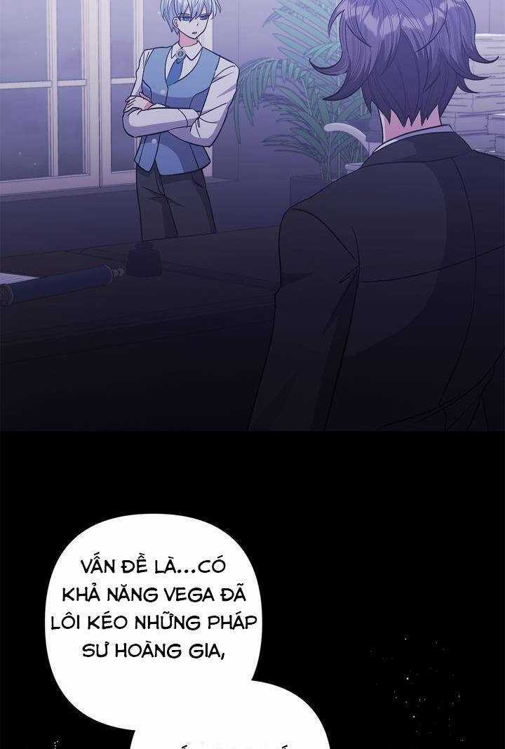 Tôi Đã Nhận Nuôi Nam Chính Chapter 28 trang 17