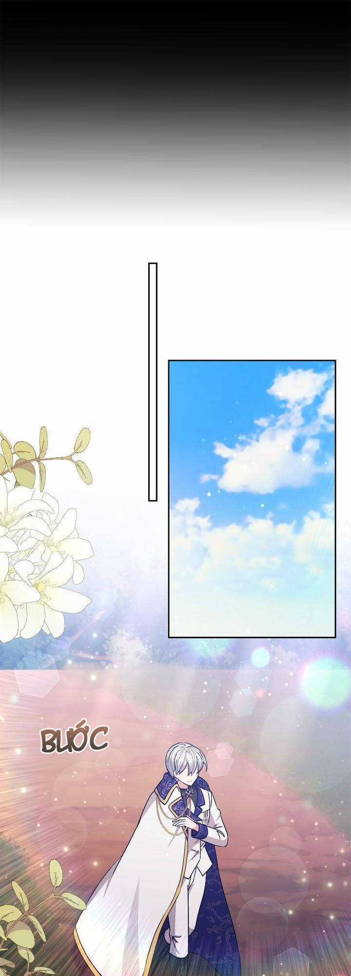 Tôi Đã Nhận Nuôi Nam Chính Chapter 28 trang 37