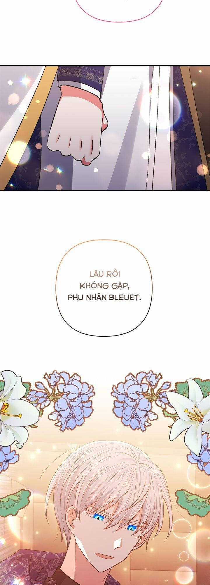 Tôi Đã Nhận Nuôi Nam Chính Chapter 28 trang 46