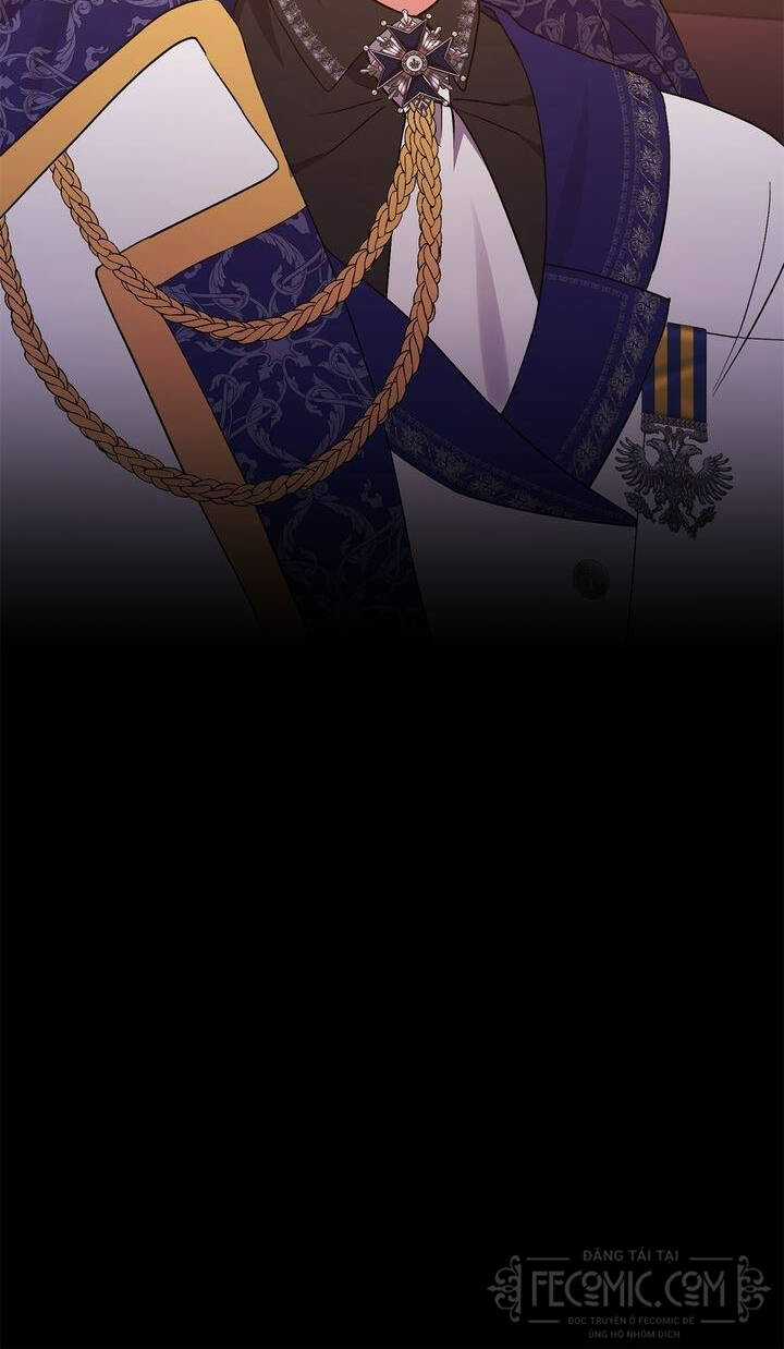 Tôi Đã Nhận Nuôi Nam Chính Chapter 28 trang 6