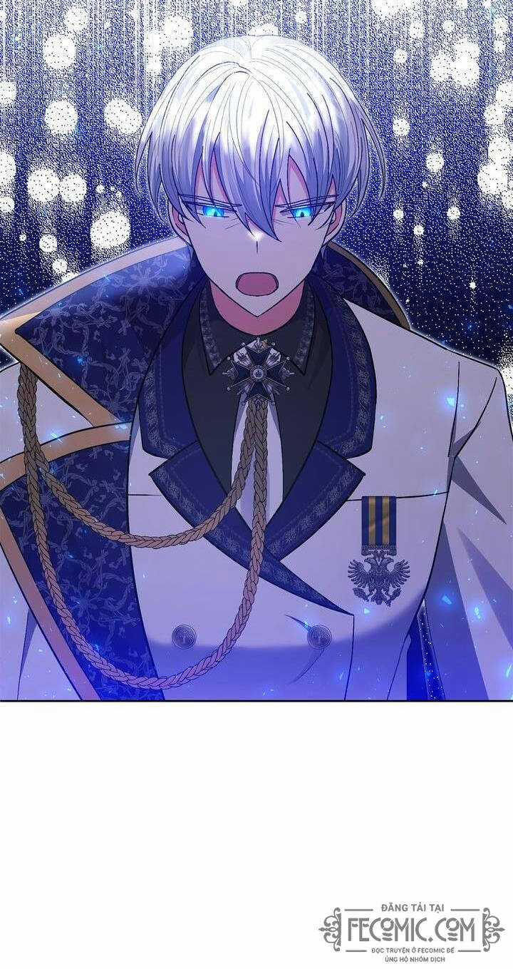 Tôi Đã Nhận Nuôi Nam Chính Chapter 29 trang 12