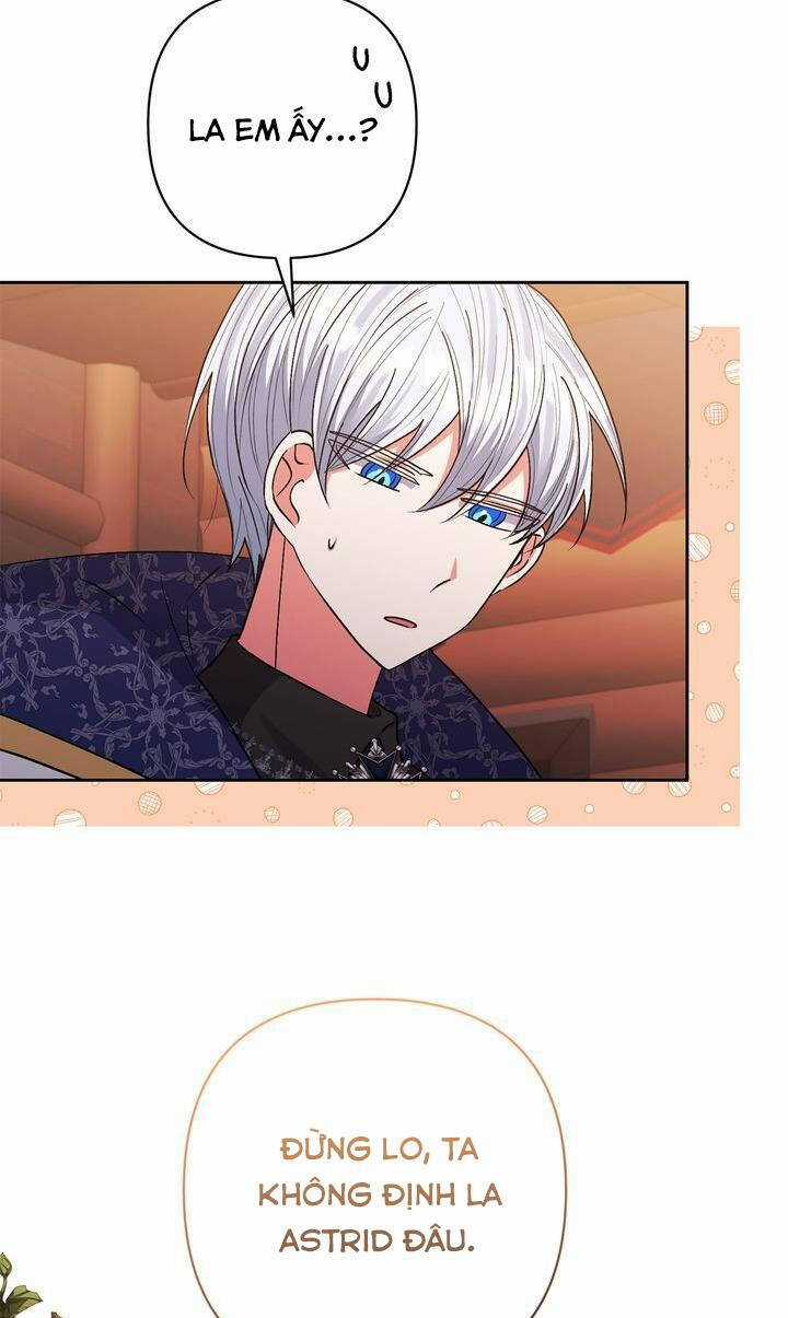 Tôi Đã Nhận Nuôi Nam Chính Chapter 29 trang 18