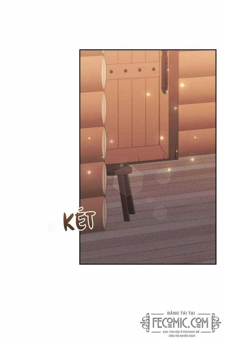 Tôi Đã Nhận Nuôi Nam Chính Chapter 29 trang 26