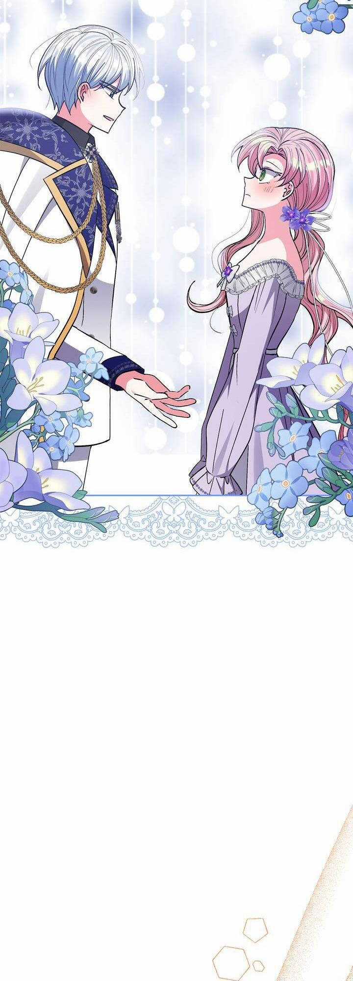 Tôi Đã Nhận Nuôi Nam Chính Chapter 29 trang 38