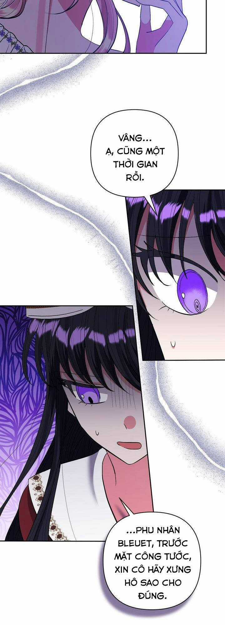 Tôi Đã Nhận Nuôi Nam Chính Chapter 29 trang 45