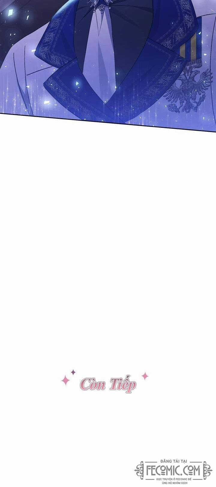 Tôi Đã Nhận Nuôi Nam Chính Chapter 29 trang 48