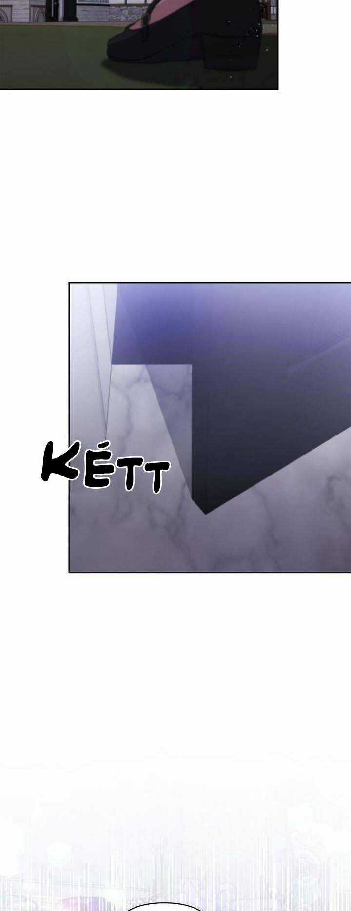 Tôi Đã Nhận Nuôi Nam Chính Chapter 3 trang 32