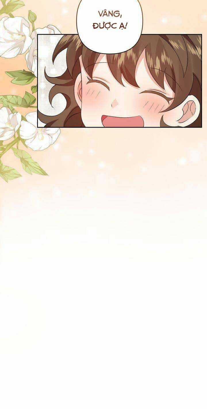 Tôi Đã Nhận Nuôi Nam Chính Chapter 3 trang 9