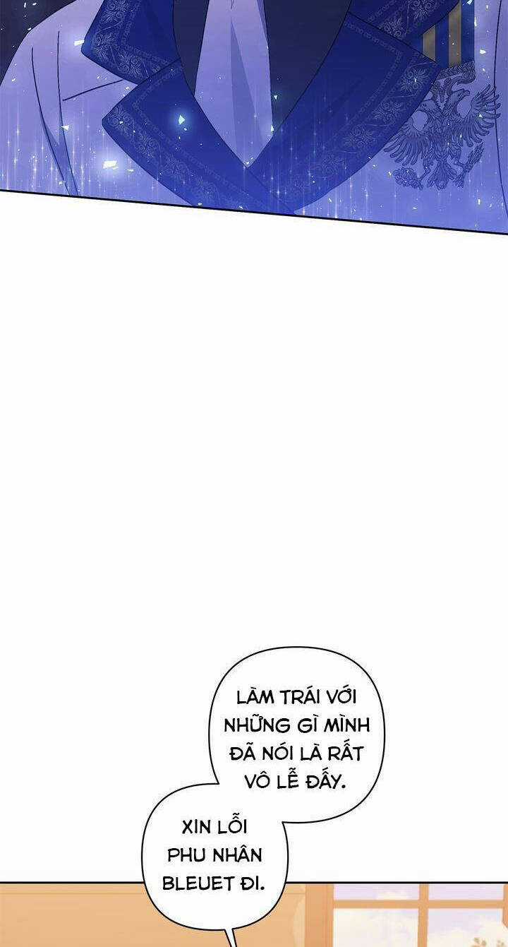 Tôi Đã Nhận Nuôi Nam Chính Chapter 30 trang 2