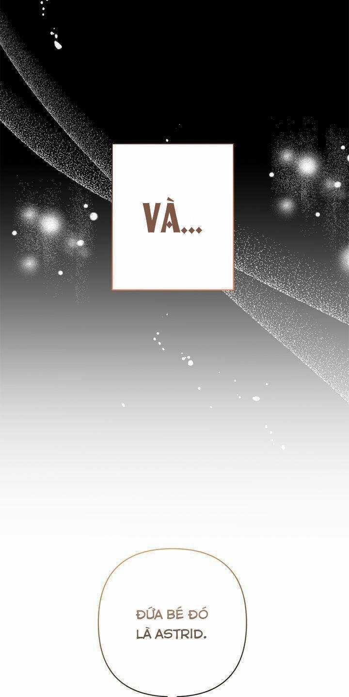 Tôi Đã Nhận Nuôi Nam Chính Chapter 30 trang 29