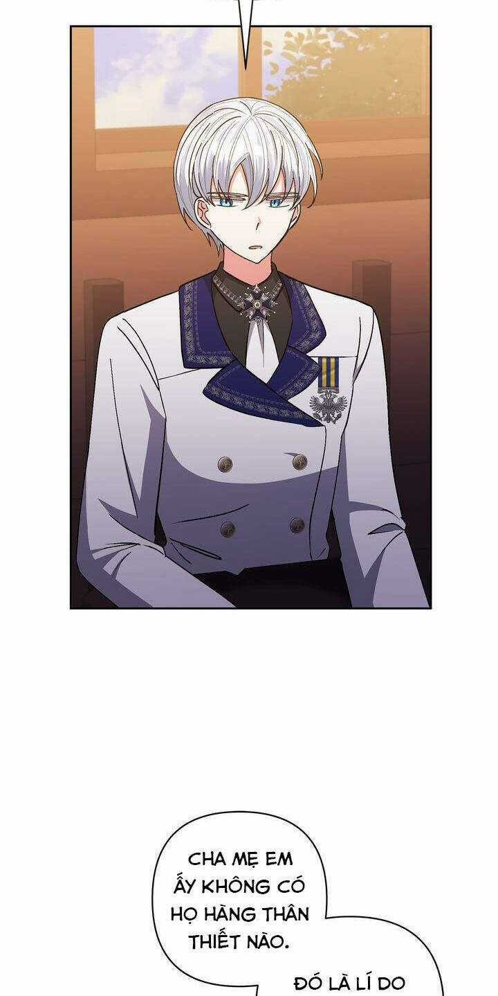 Tôi Đã Nhận Nuôi Nam Chính Chapter 30 trang 30