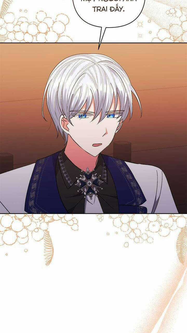 Tôi Đã Nhận Nuôi Nam Chính Chapter 30 trang 38