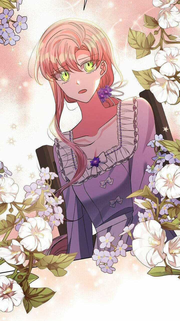 Tôi Đã Nhận Nuôi Nam Chính Chapter 30 trang 40