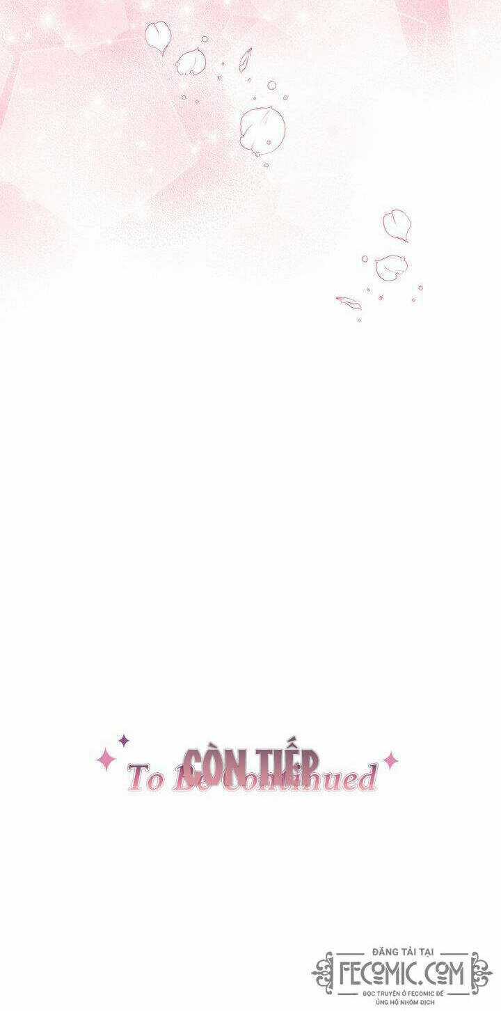 Tôi Đã Nhận Nuôi Nam Chính Chapter 30 trang 66