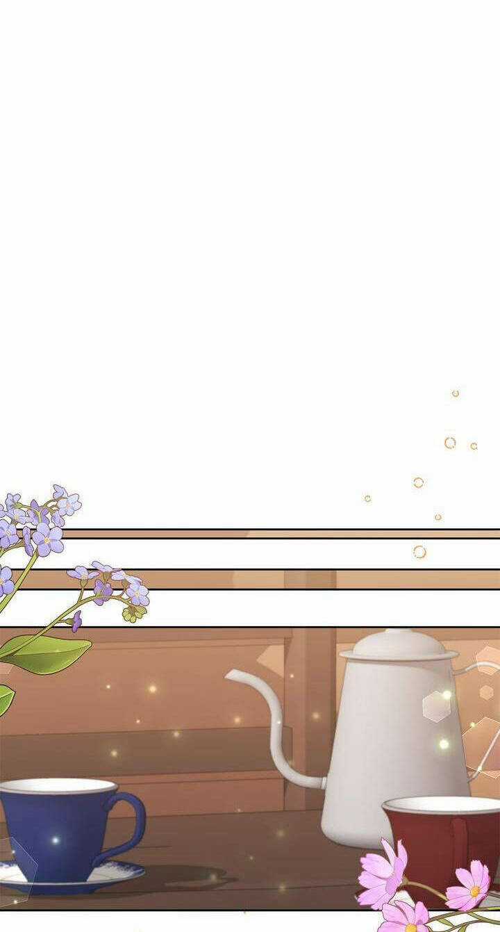 Tôi Đã Nhận Nuôi Nam Chính Chapter 30 trang 8