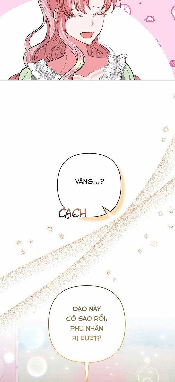 Tôi Đã Nhận Nuôi Nam Chính Chapter 31 trang 43