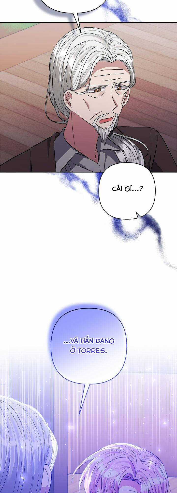 Tôi Đã Nhận Nuôi Nam Chính Chapter 31 trang 46