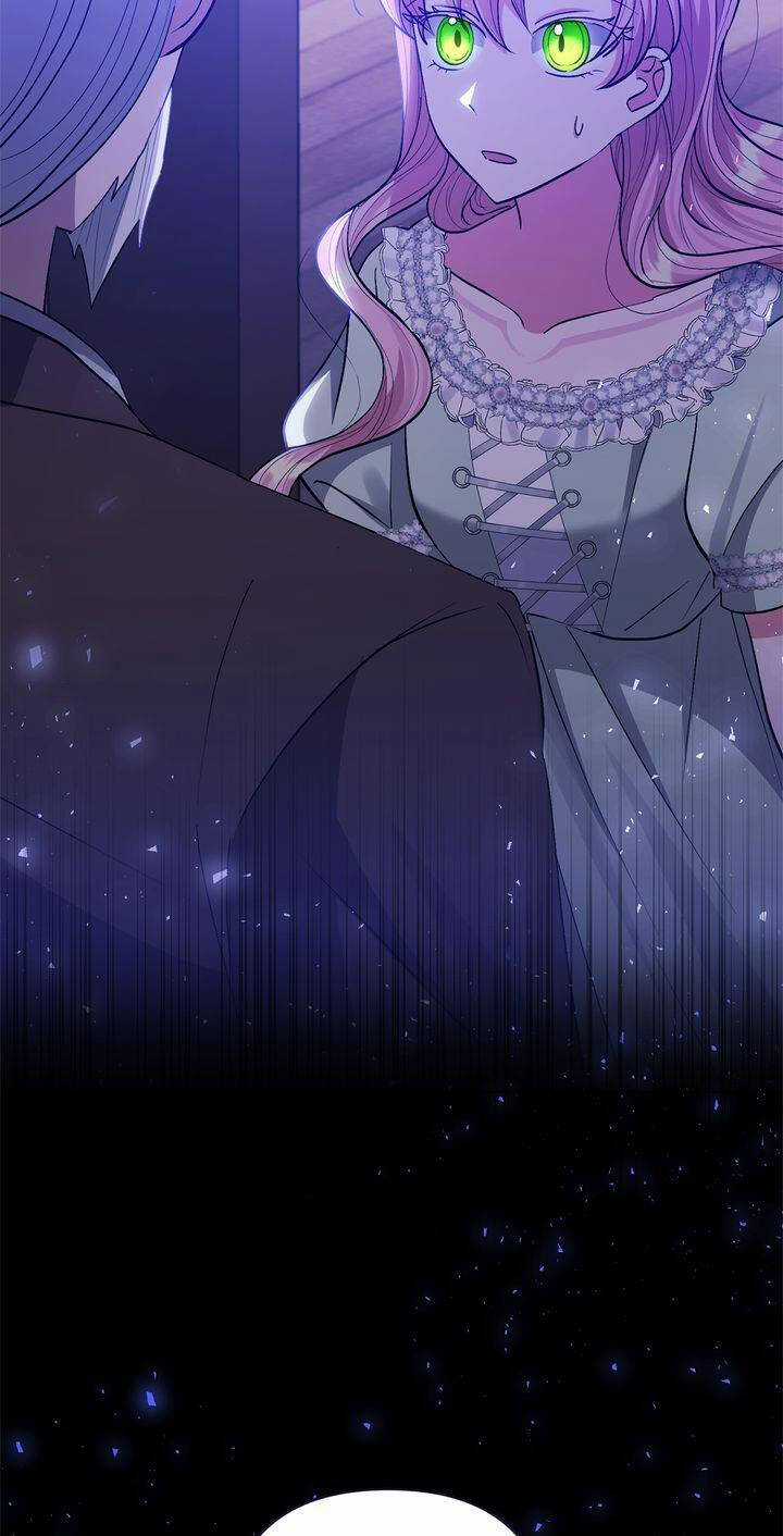 Tôi Đã Nhận Nuôi Nam Chính Chapter 31 trang 47