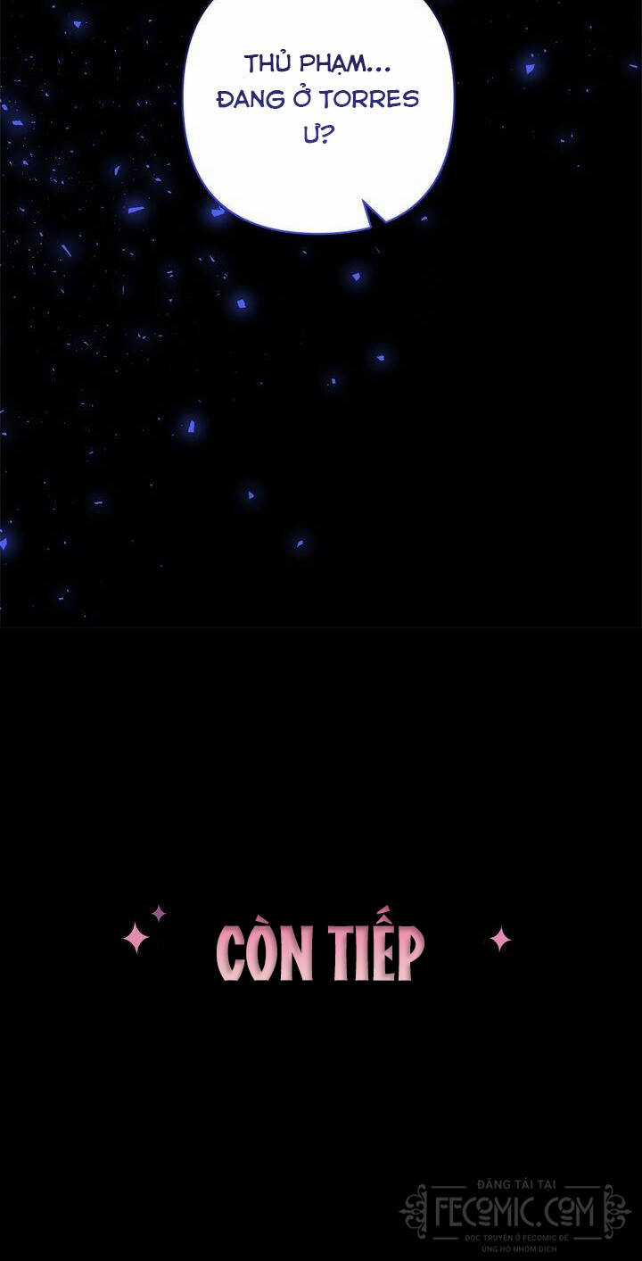 Tôi Đã Nhận Nuôi Nam Chính Chapter 31 trang 48