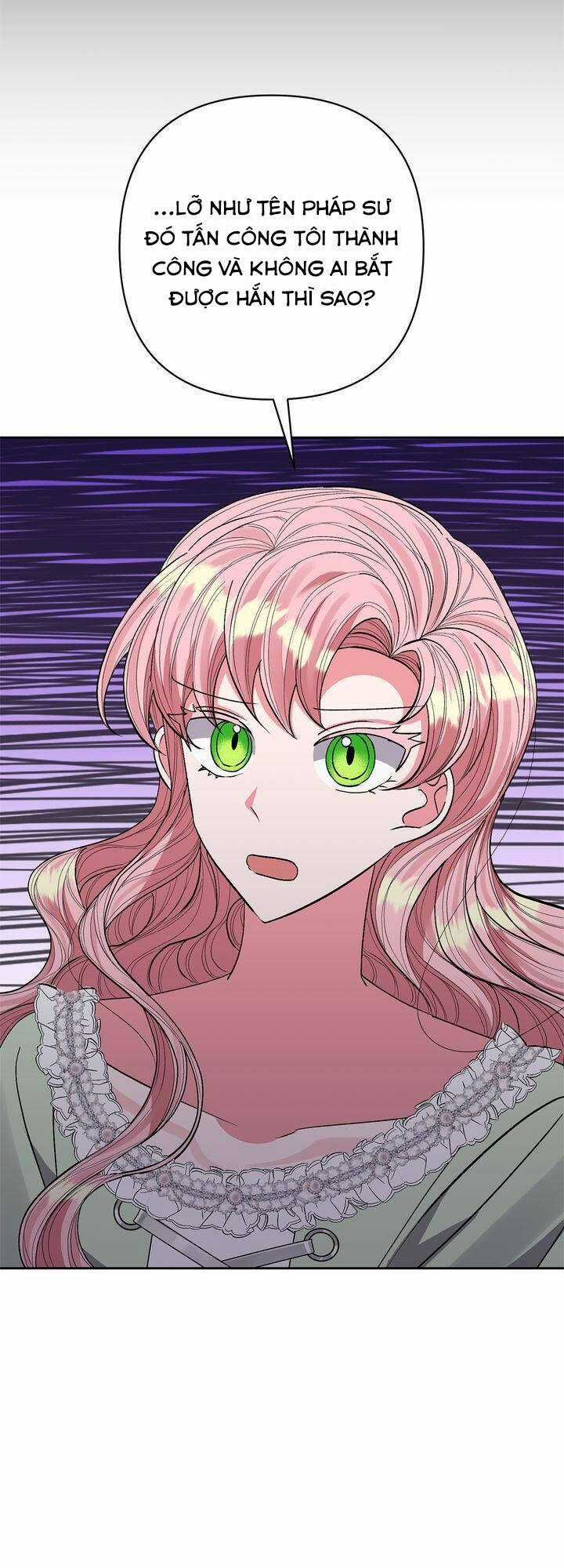 Tôi Đã Nhận Nuôi Nam Chính Chapter 32 trang 12