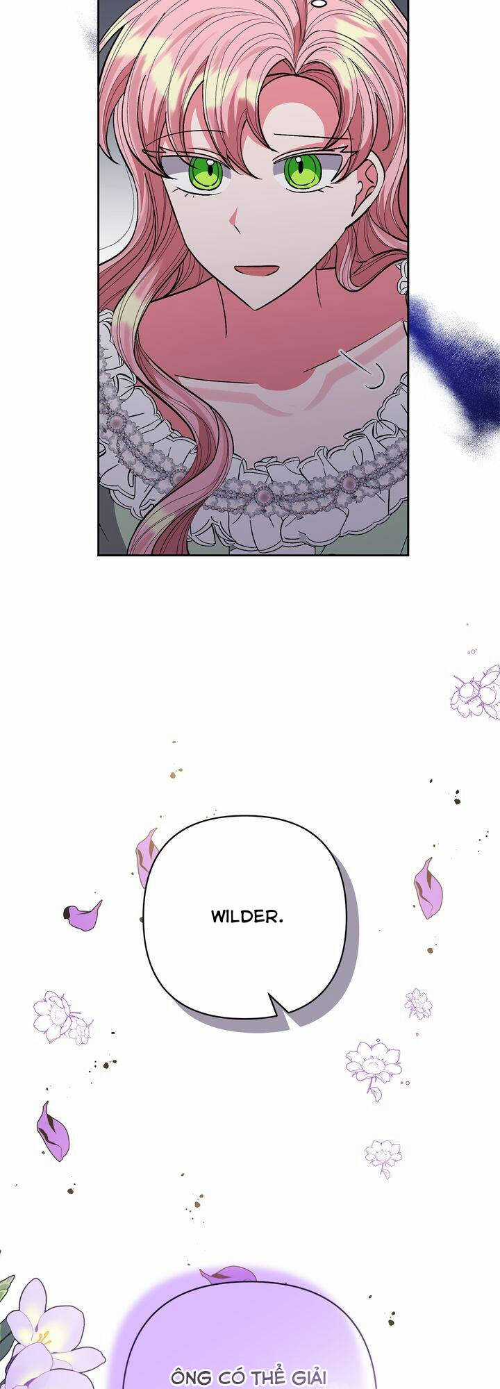 Tôi Đã Nhận Nuôi Nam Chính Chapter 32 trang 32