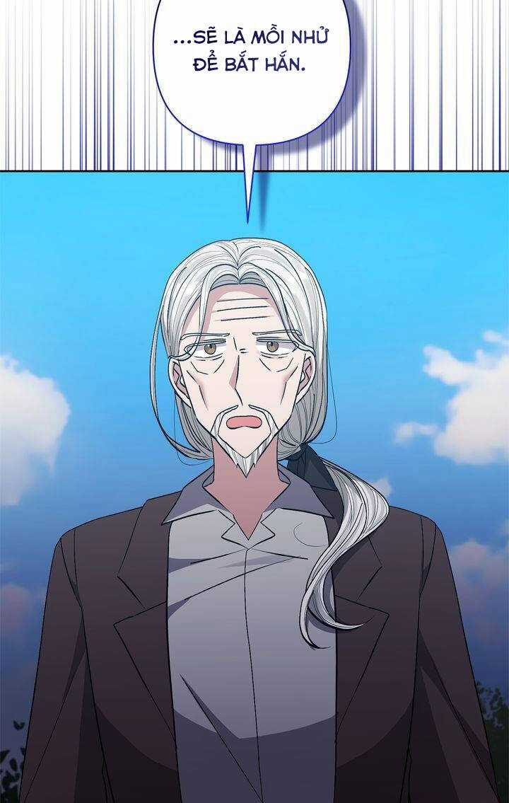 Tôi Đã Nhận Nuôi Nam Chính Chapter 32 trang 6