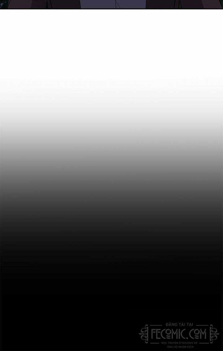 Tôi Đã Nhận Nuôi Nam Chính Chapter 32 trang 7