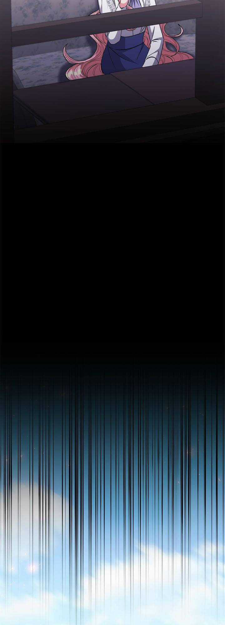 Tôi Đã Nhận Nuôi Nam Chính Chapter 32 trang 9