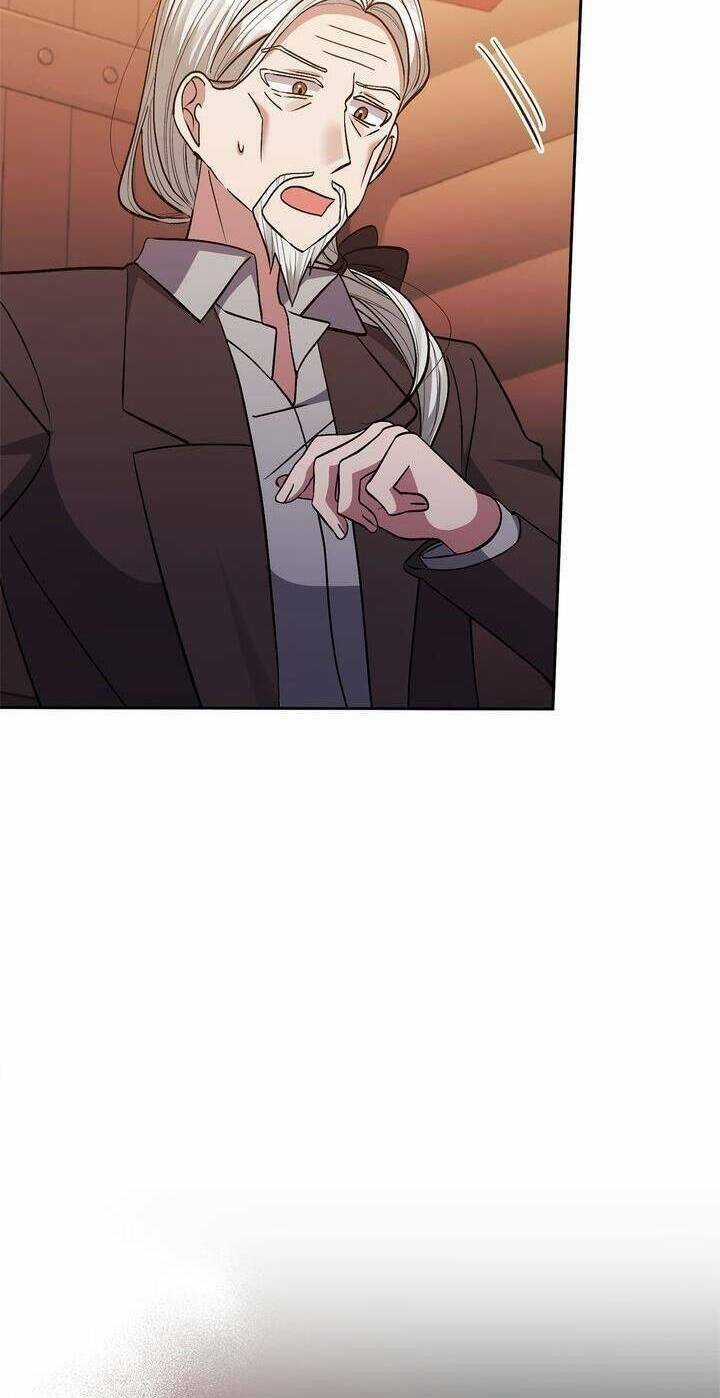 Tôi Đã Nhận Nuôi Nam Chính Chapter 33 trang 12