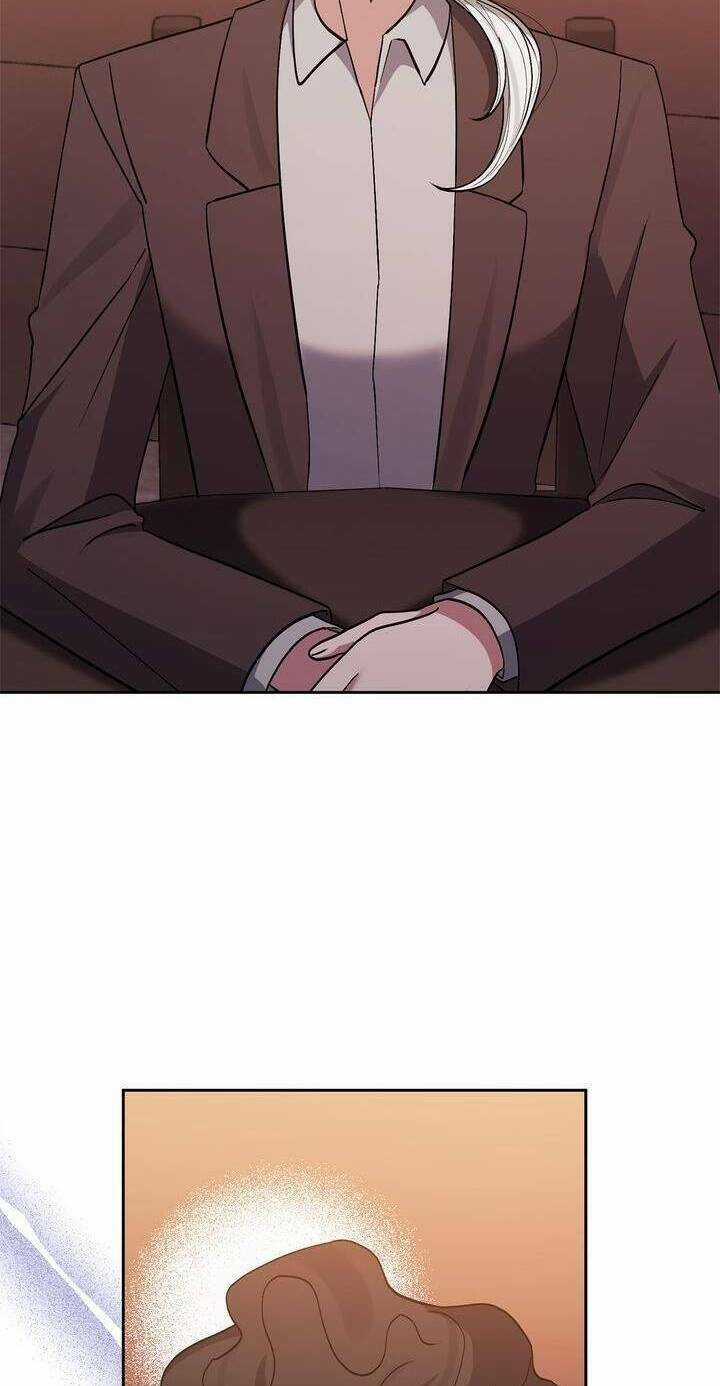 Tôi Đã Nhận Nuôi Nam Chính Chapter 33 trang 20