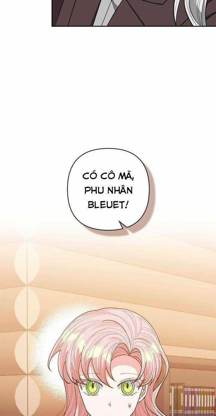 Tôi Đã Nhận Nuôi Nam Chính Chapter 33 trang 26