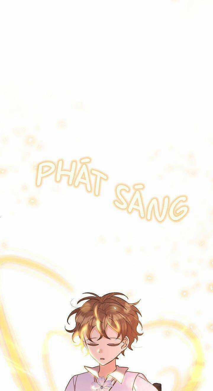 Tôi Đã Nhận Nuôi Nam Chính Chapter 33 trang 34