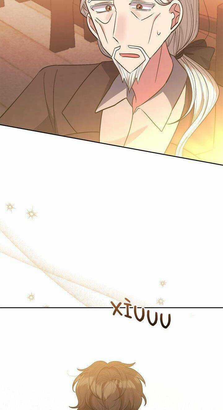 Tôi Đã Nhận Nuôi Nam Chính Chapter 33 trang 36