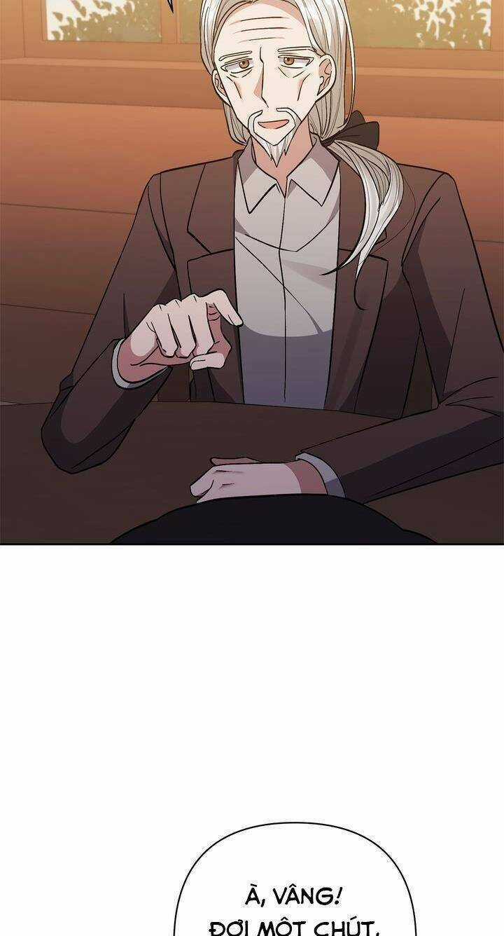 Tôi Đã Nhận Nuôi Nam Chính Chapter 33 trang 58