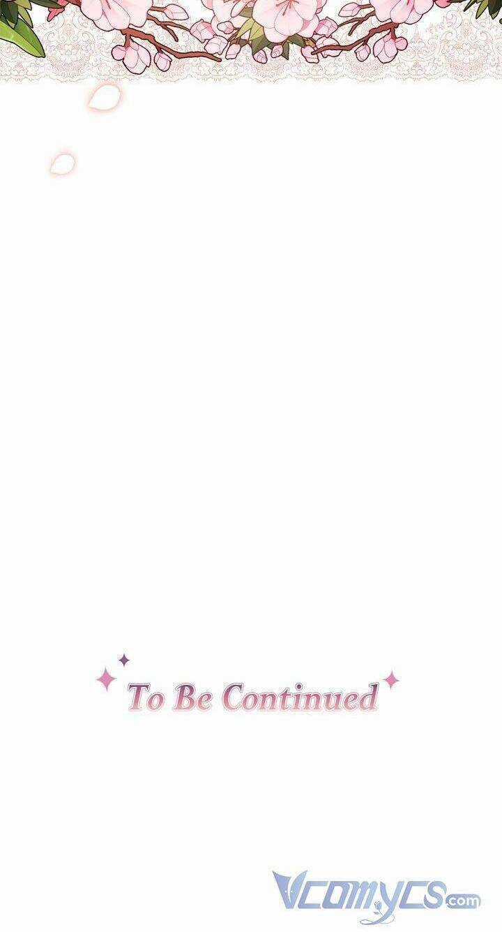 Tôi Đã Nhận Nuôi Nam Chính Chapter 33 trang 63