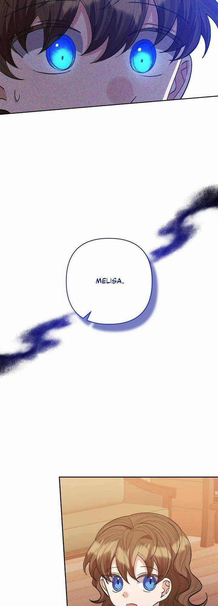 Tôi Đã Nhận Nuôi Nam Chính Chapter 34 trang 18