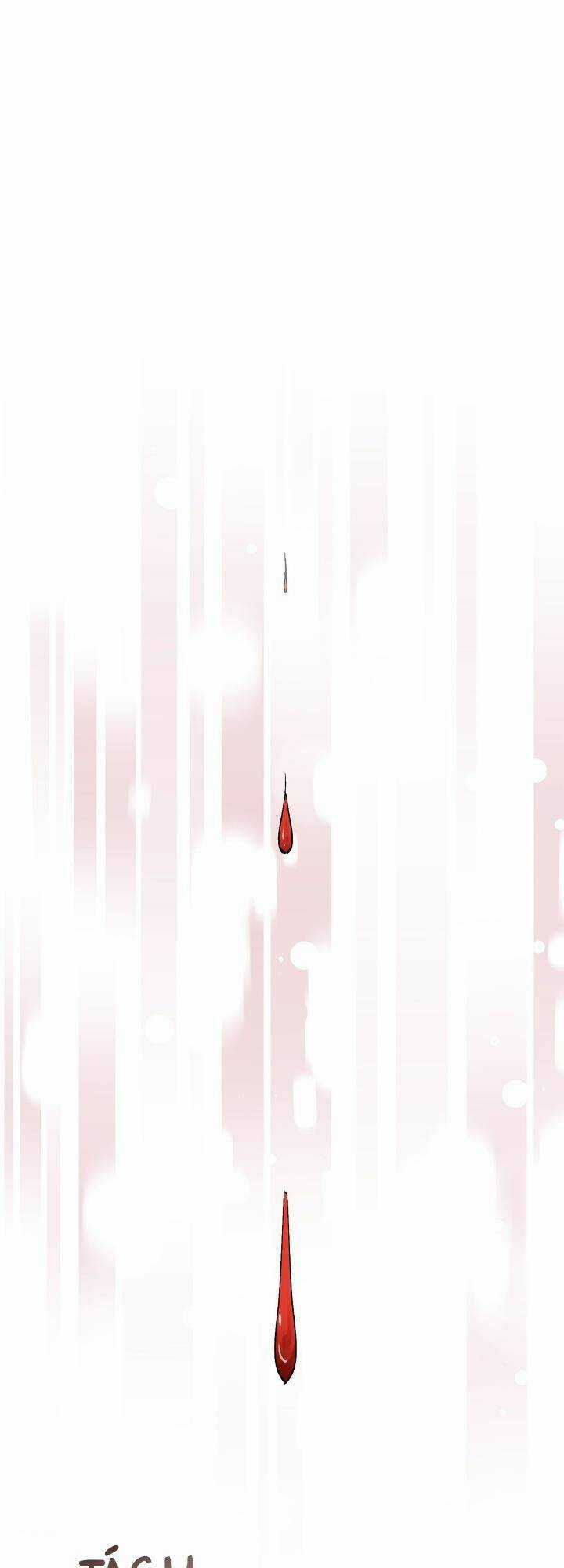 Tôi Đã Nhận Nuôi Nam Chính Chapter 34 trang 2