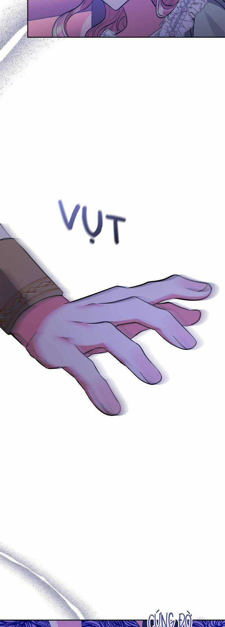 Tôi Đã Nhận Nuôi Nam Chính Chapter 34 trang 39