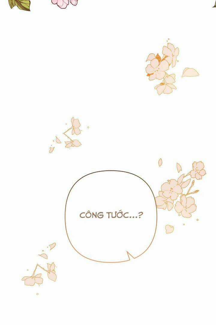 Tôi Đã Nhận Nuôi Nam Chính Chapter 34 trang 42