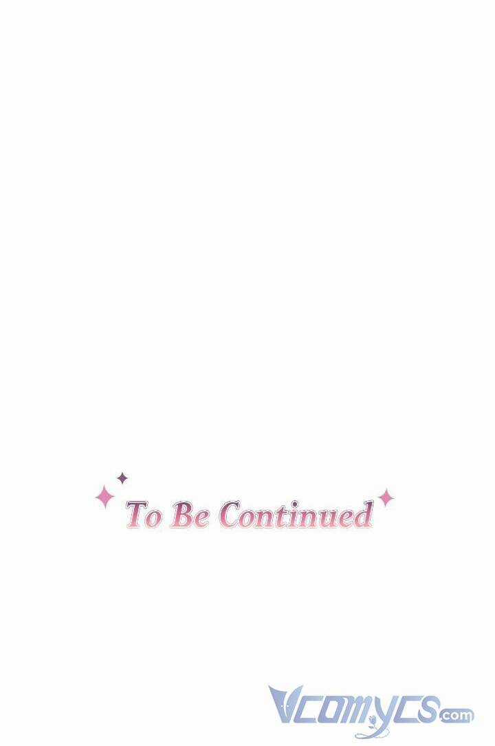 Tôi Đã Nhận Nuôi Nam Chính Chapter 34 trang 43